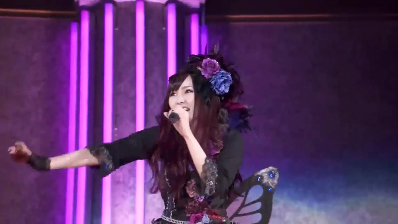 360影视 影视搜索