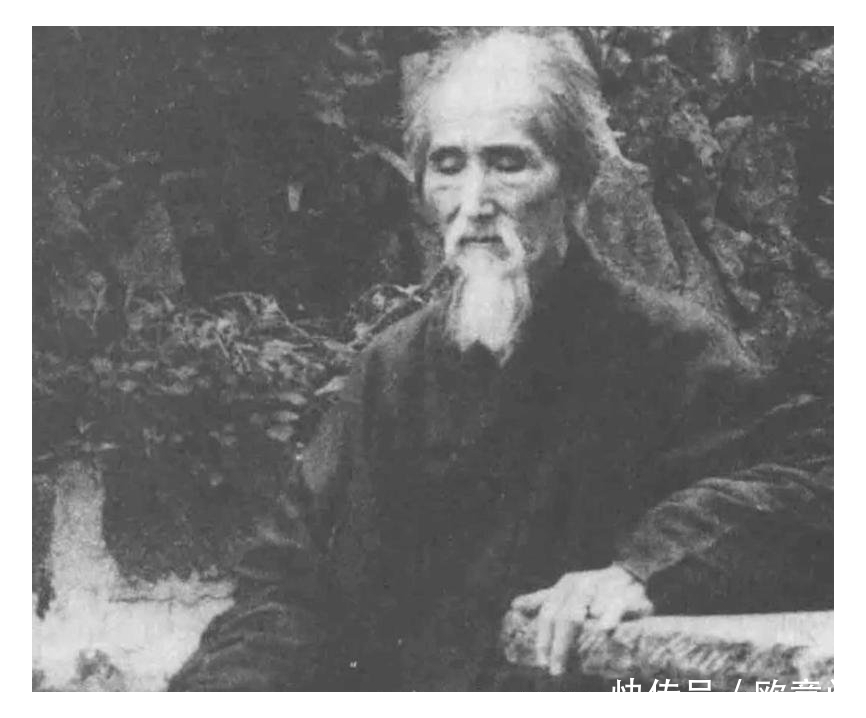 让孩子吃好用好是不是很好呢