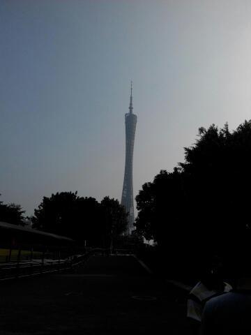 在 58同城 赶集网 前程无忧 智联招聘 在这些招