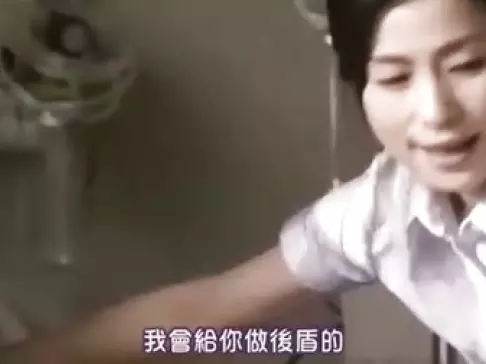 360影视 影视搜索