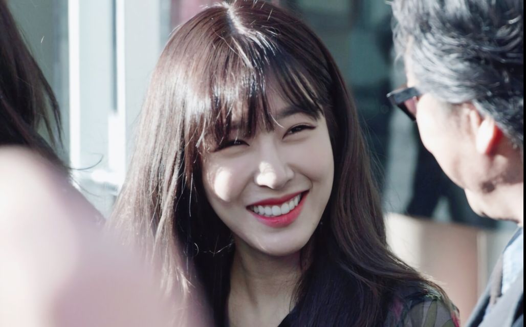 【jessi & tiffany cut】现场脱口秀taxi(胡玄珠 & 黄美英 cut)