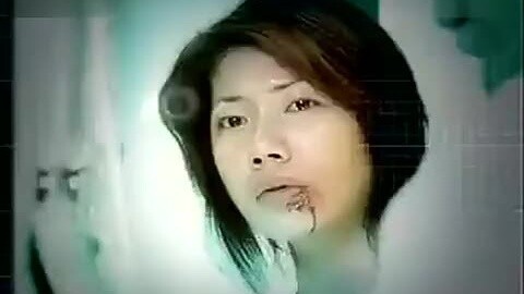 360影视 影视搜索