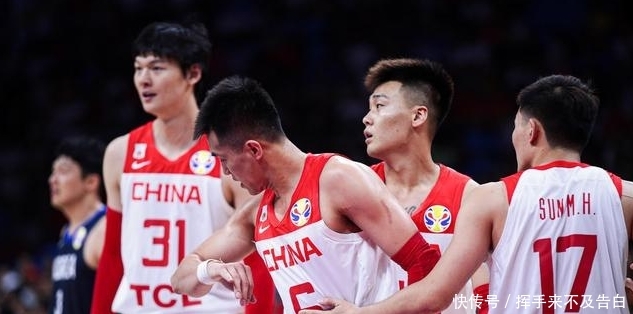 孙悦大帽郭艾伦