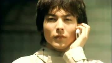 360影视 影视搜索 360影视 影视搜索