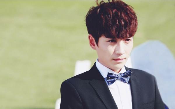 《御姐归来》光看名字,明显就是一部国内经常出现的现代都市大女主剧