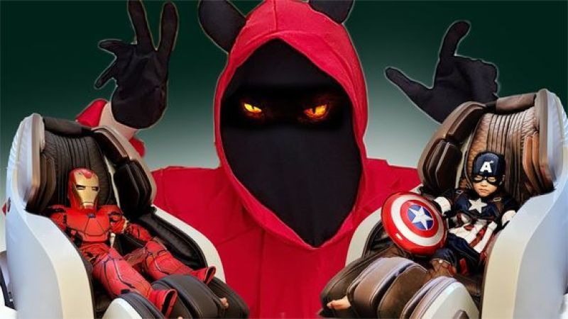 fnf周五夜放克游戏腾讯上传时间:6月前时长:03