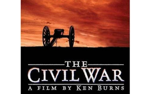 [图]【PBS】美国内战史 EP01 起因 The Civil War The Cause【夏末秋字幕组】