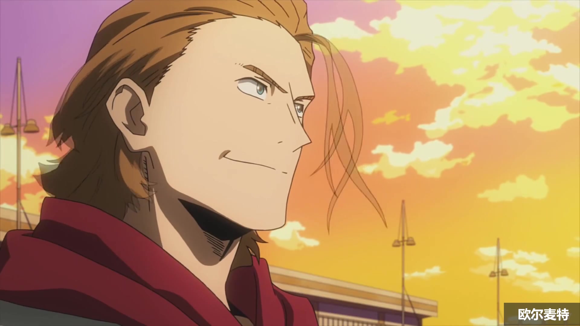 360影视 影视搜索