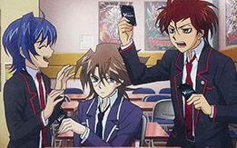 360影视 影视搜索 360影视 影视搜索