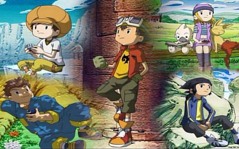 360影视 影视搜索 360影视 影视搜索