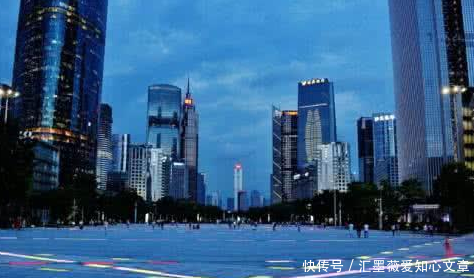 快递一个顺丰