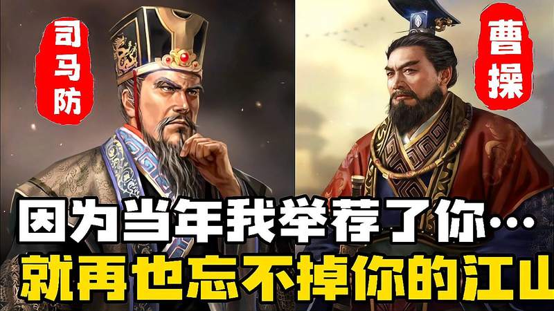 360影视 影视搜索