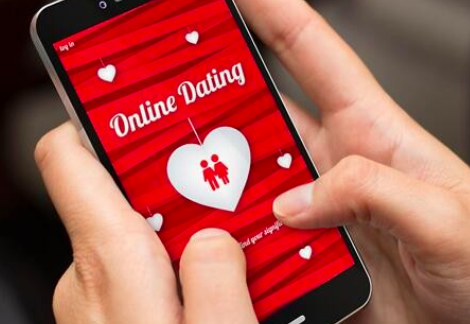 探探上的女生靠谱吗?