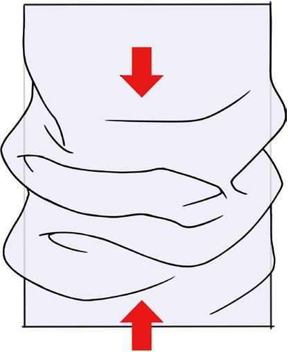 画一个画怎么画