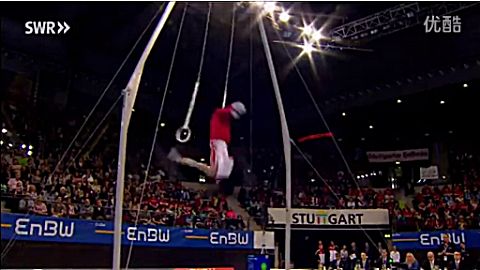 360影视 影视搜索 360影视 影视搜索