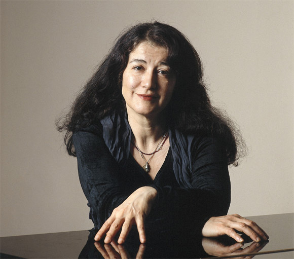 谁有老版电骡的下载网址啊, 急求,.