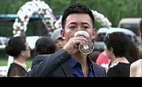 《老米家的婚事》宋丹丹回归家庭轻喜剧 演绎操心妈妈