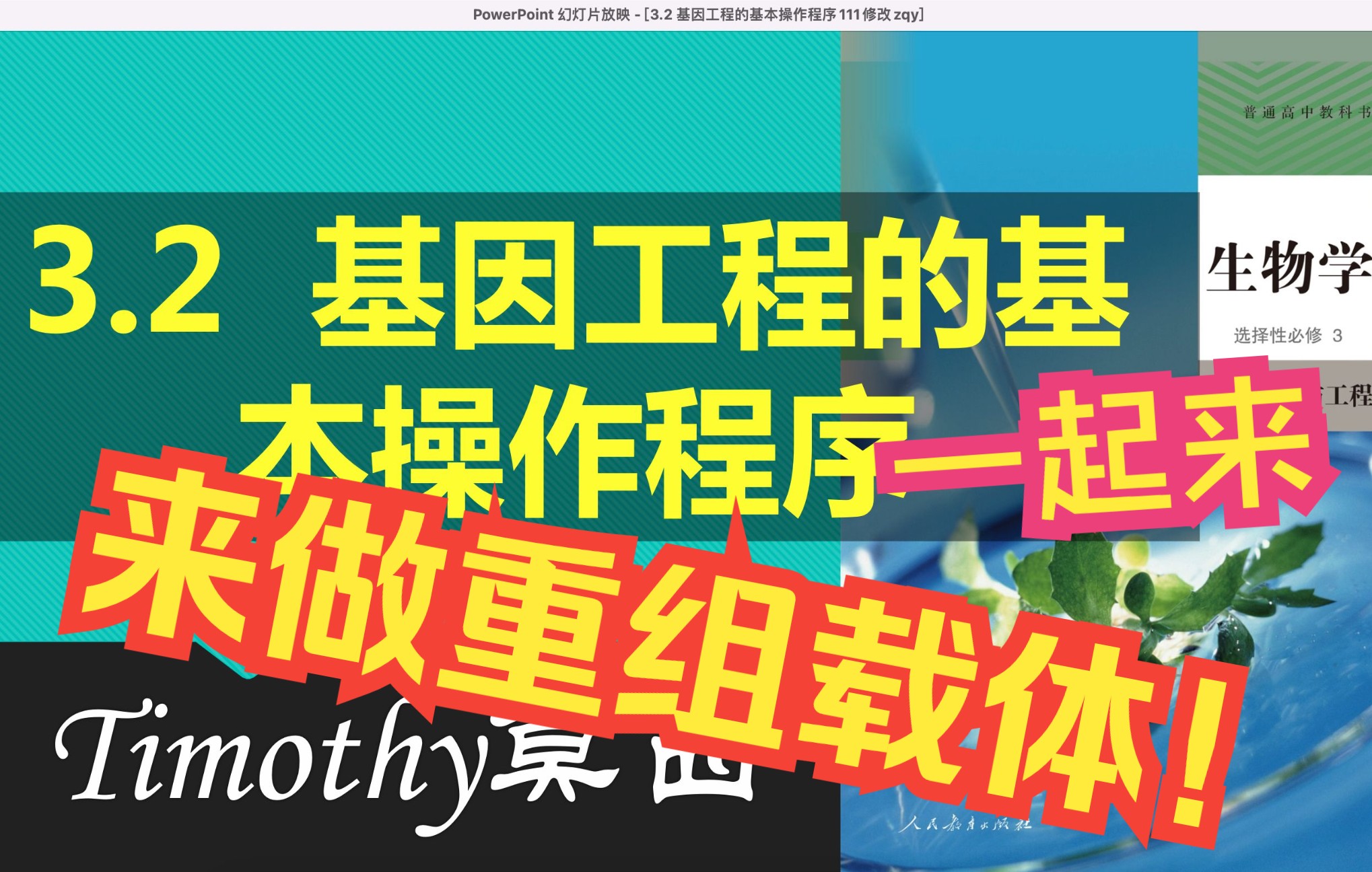 [图]【选择性必修3】3.2-2基因表达载体的构建PCR习题选修3生物技术与工程人教版统编教材高中生物学2020新课改新课标新高考理综