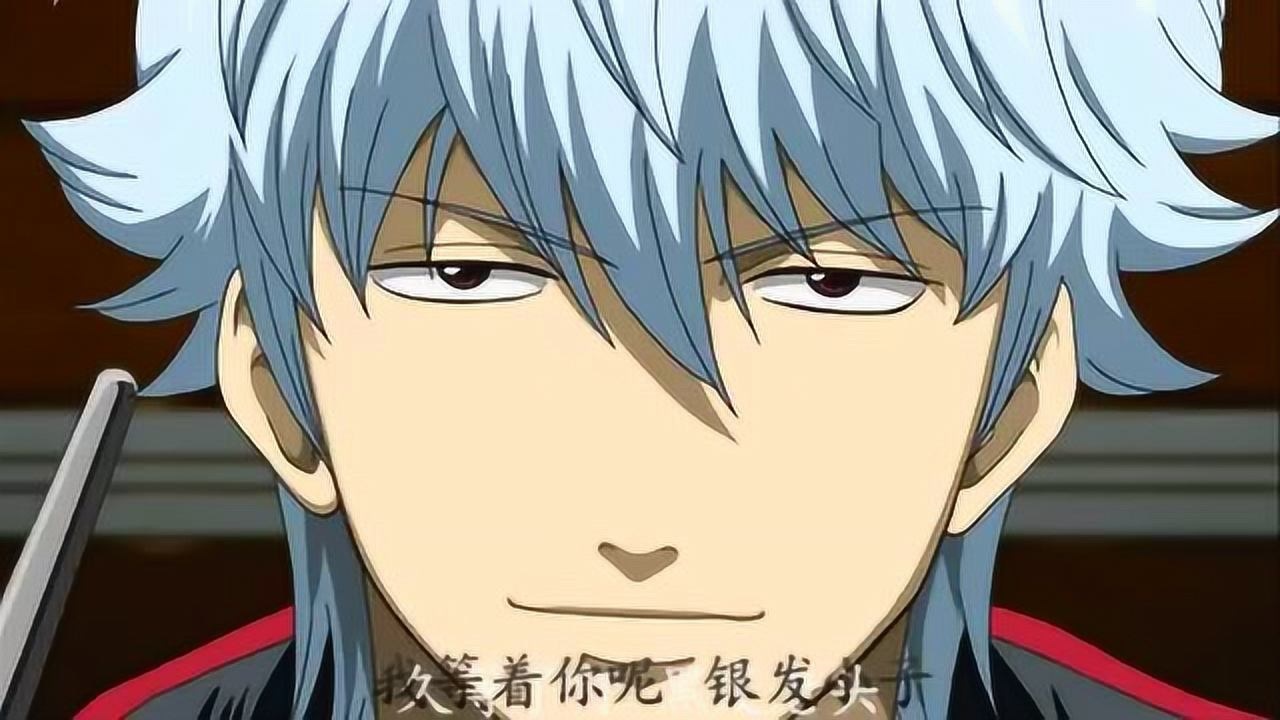 360影视 影视搜索