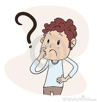 说话怎样尊重别人