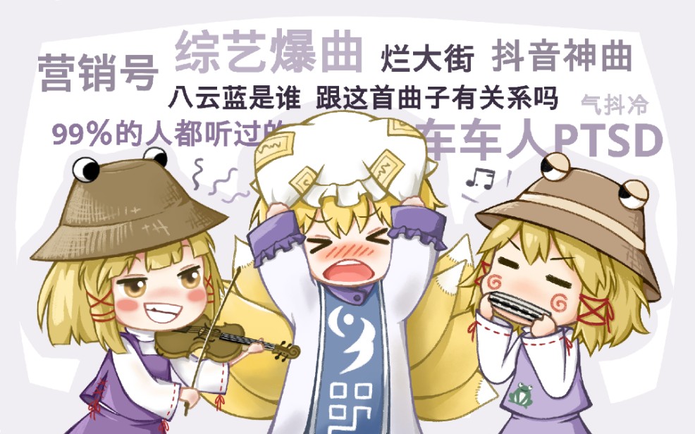 360影视 影视搜索 360影视 影视搜索