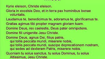 360影视 影视搜索