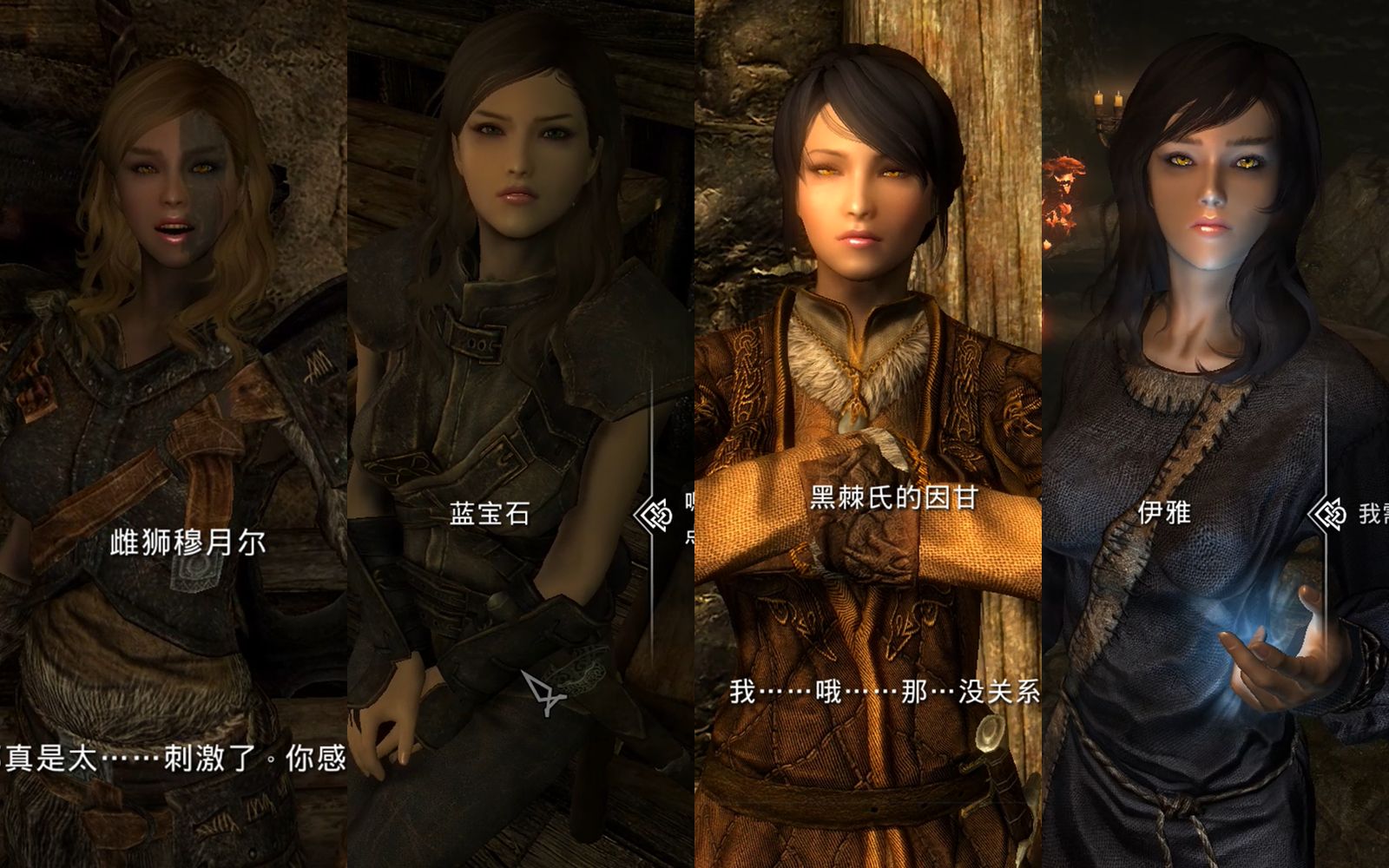 360影视-影视搜索