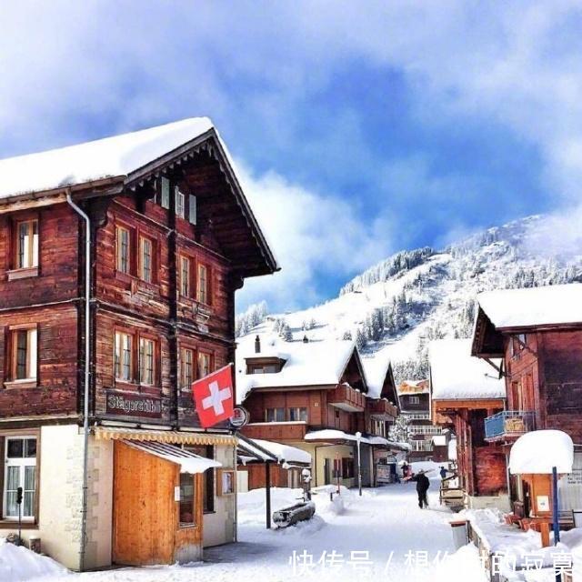 平安夜祝你平平安安句子