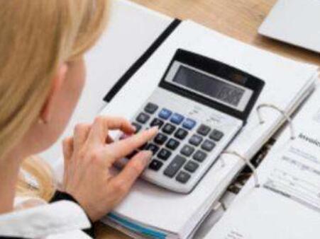 清宫后多久可以上班