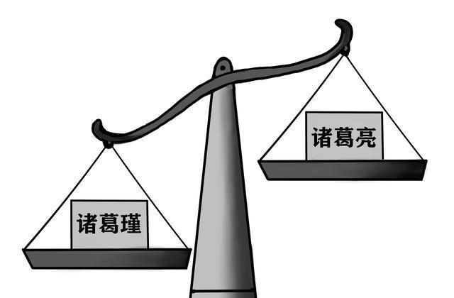 少年三国志铸造好吗