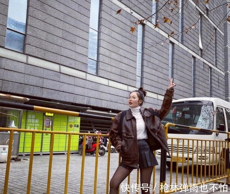 妈妈呀妈妈妈妈妈妈