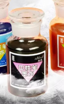 lol小法和小法solo出什么装,带什么技能