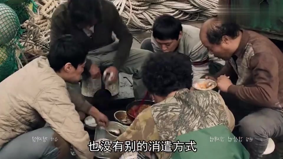 360影视 影视搜索 360影视 影视搜索