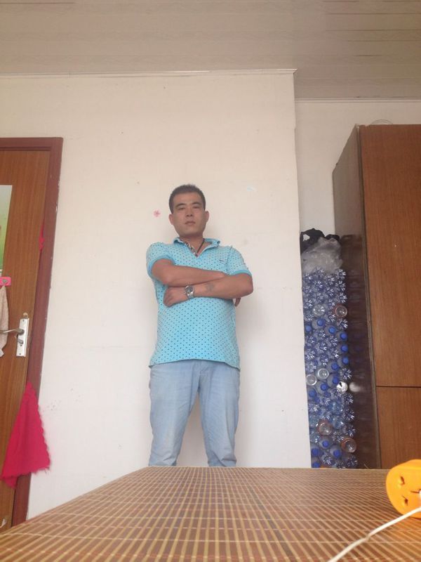 为什么没有异性朋友和我聊天,是因为我的面相