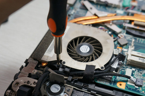 soNY笔记本自动关机是什原因