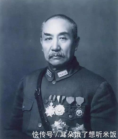 一级响应代表着什么