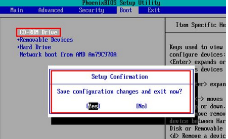 电脑挂机锁密码忘记了怎么打开