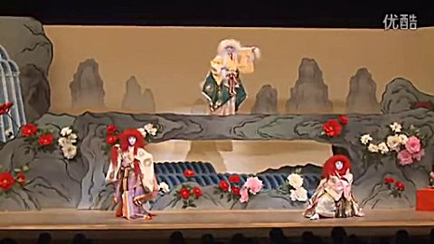 360影视 影视搜索