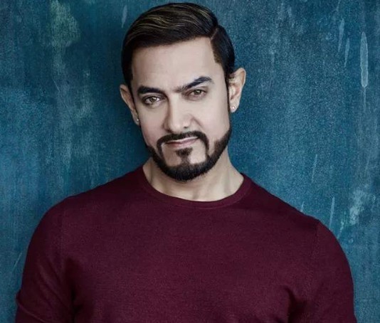 阿米尔汗到底做了什么让印度人都很讨厌他