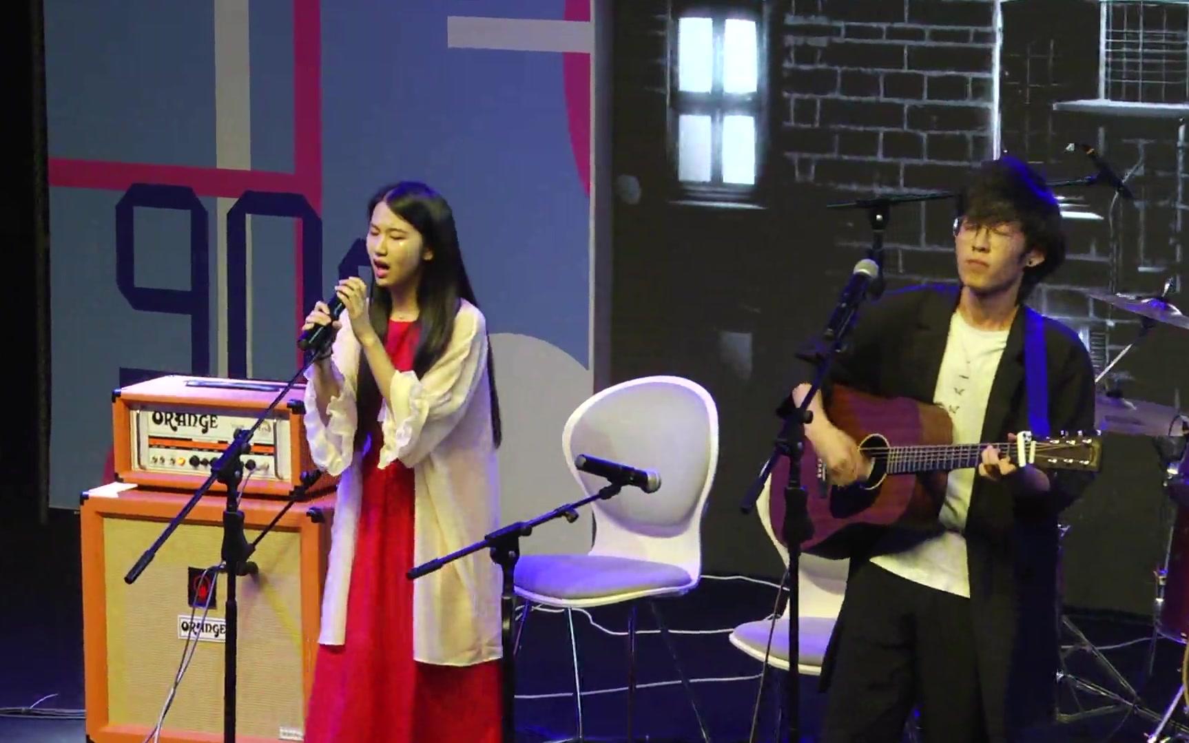 邋遢大王历险记