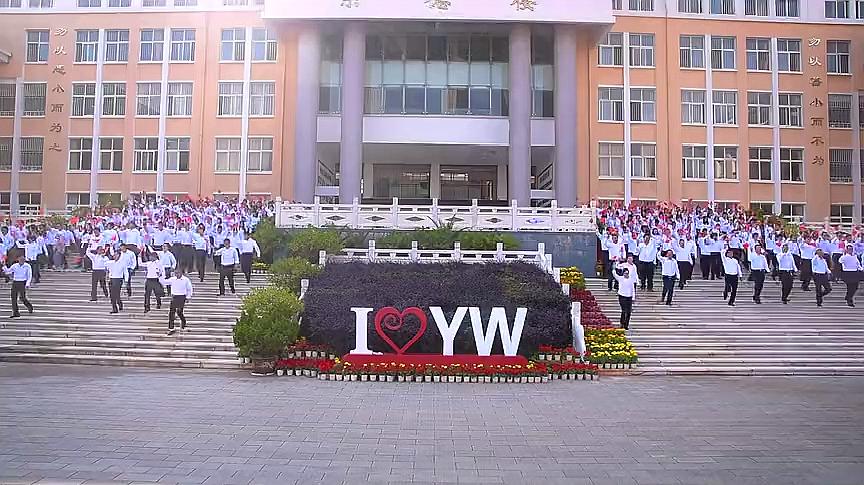 360影视-影视搜索