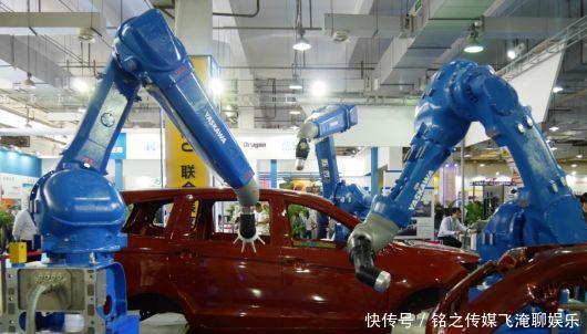 安徽省教师编制周转池政策