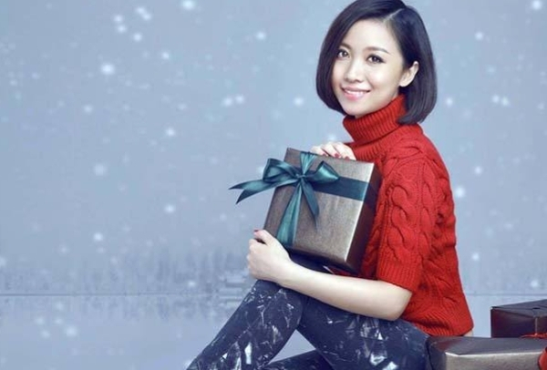 红颜薄命,灵魂歌手姚贝娜为何会如此不幸?
