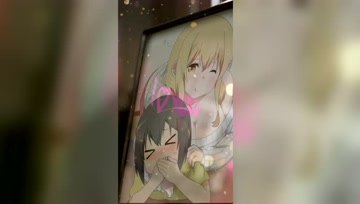 360影视 影视搜索