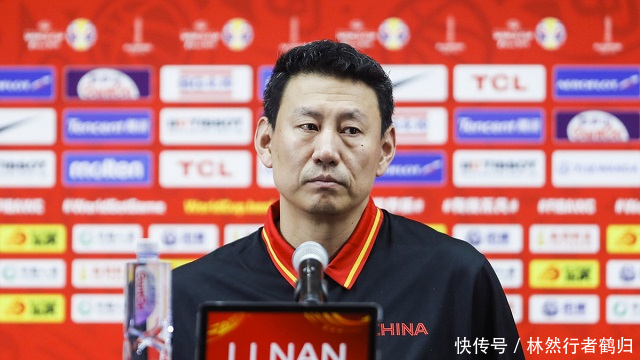 男篮可能参加不了奥运会