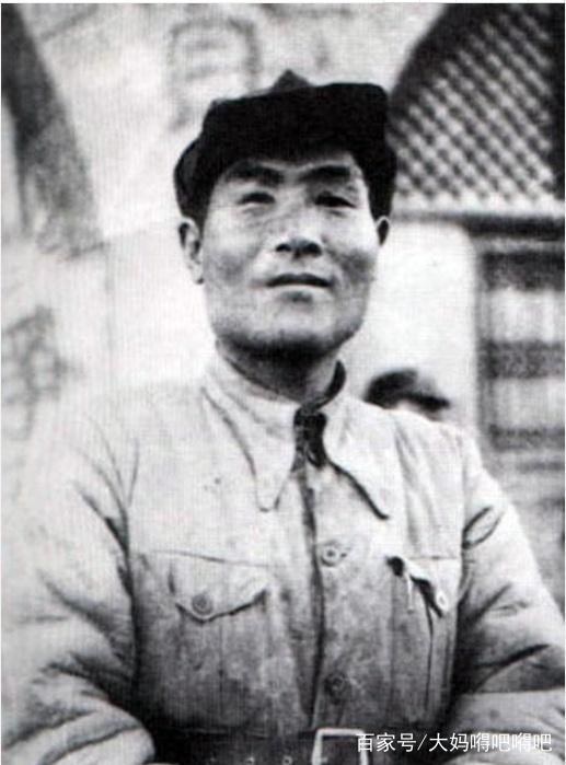 人民政协的协商是