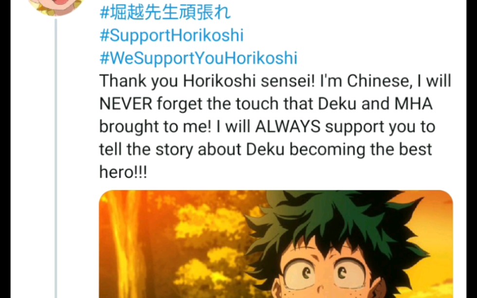 360影视 影视搜索 360影视 影视搜索