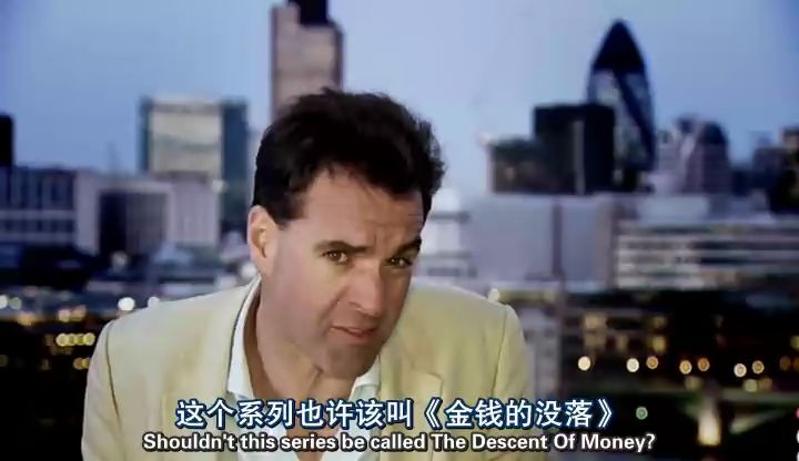 [图]金钱的故事.Ch4.The.Ascent.of.Money.人人影视