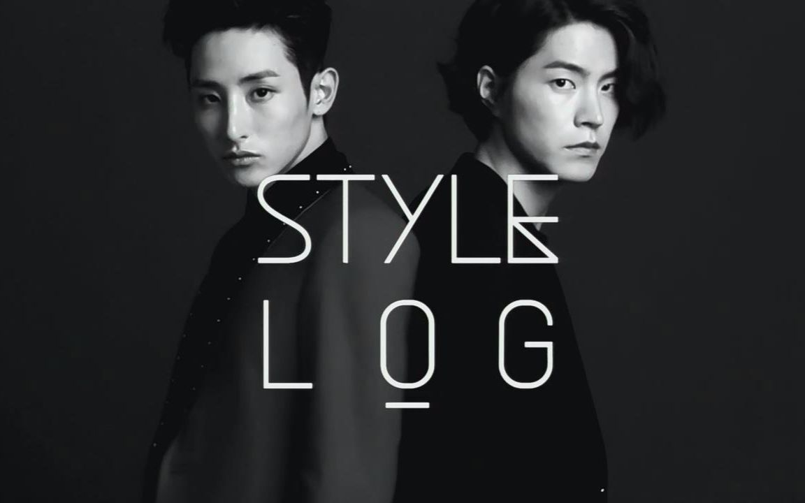 荷花】【李洙赫x洪宗玄】不甜不要钱系列(一)