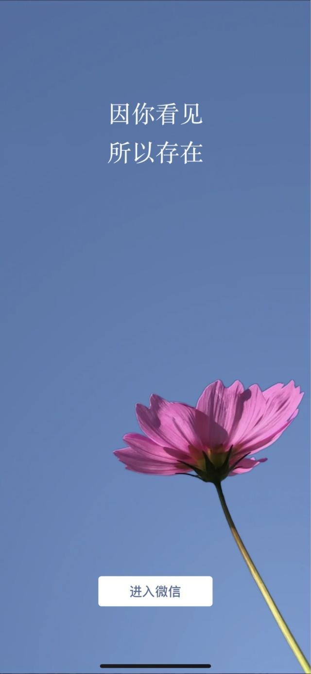 新版微信评论怎么发送表情